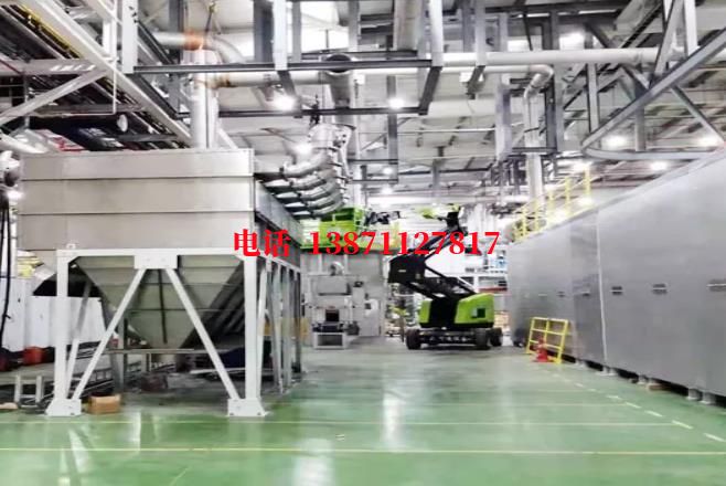 海珠机电设备安装工程,设备安装公司