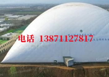 海珠气膜棚卷帘门,电动门